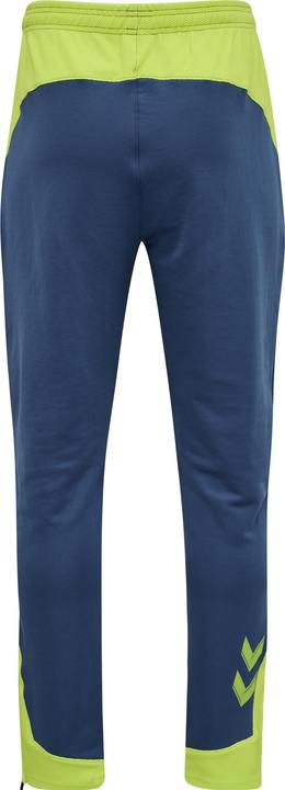 Produktbild hummel Lead Poly Pants Kids (176)