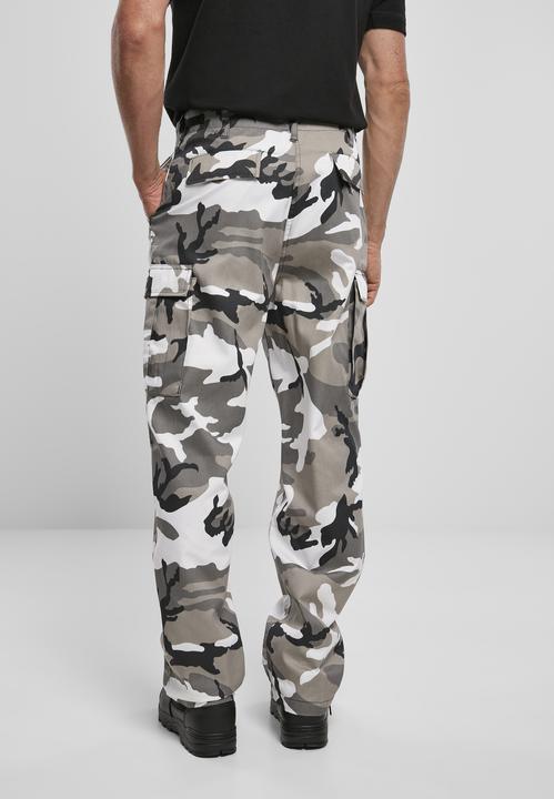 Actual product image Brandit US Ranger Cargo Pants (M)