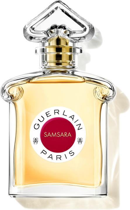Guerlain Eau de Toilette (Eau de Toilette, 75 ml)