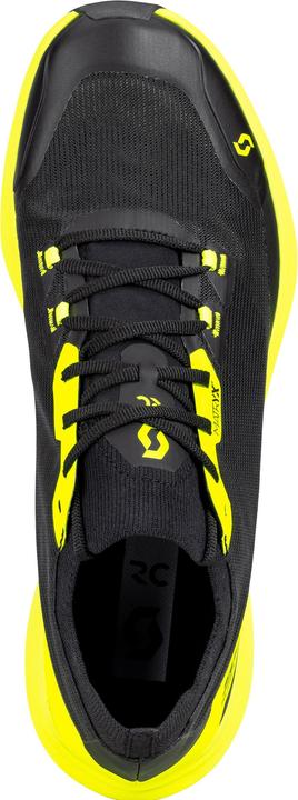 Actual product image Scott Sports Supertrac RC 3 (47)