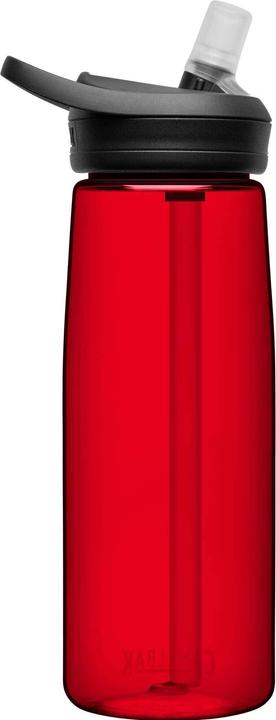 Image du produit Camelbak Eddy+ (0.75 l)