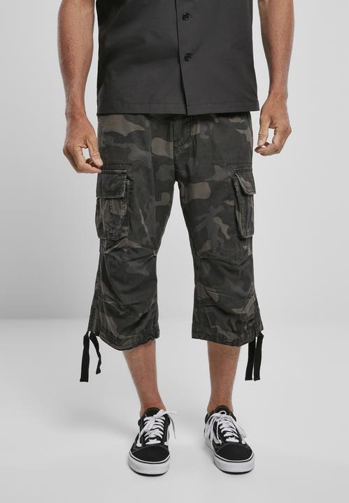 Immagine prodotto Brandit Urban Legend Cargo 3/4 Shorts (4XL)