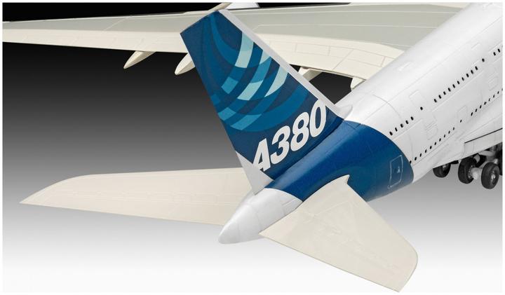 Produktbild Revell Airbus A380