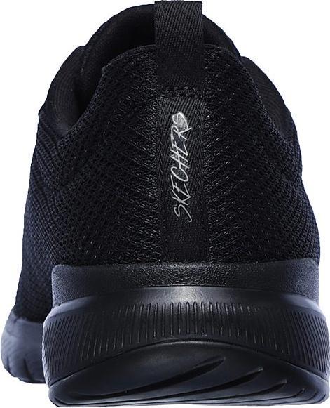 Immagine prodotto Skechers Sneakers (42)