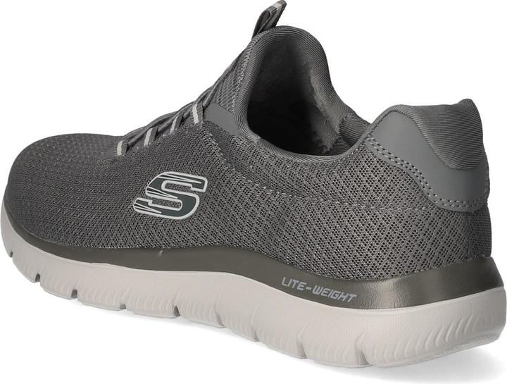 Image du produit Skechers Summits - 10832 (46)