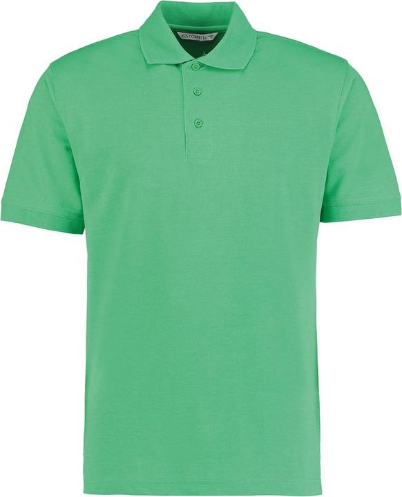 Produktbild Kustom Kit Klassic Poloshirt (XL)