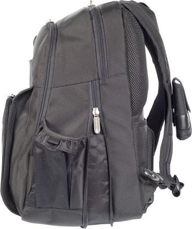 Immagine prodotto Targus Viaggiatore aziendale (30 l)