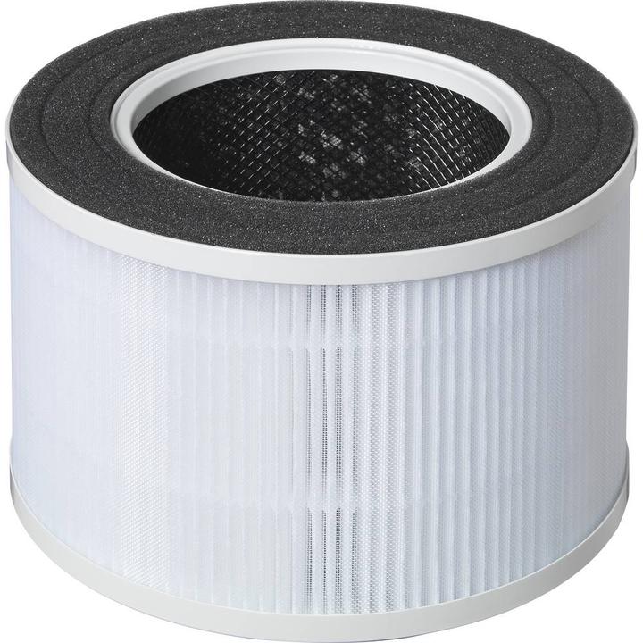 Produktbild Sygonix SY-4535298 (18 m²)