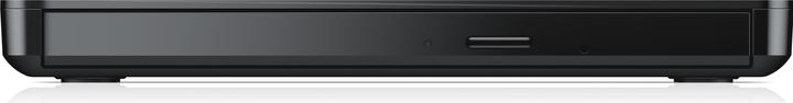 Produktbild Dell Slim DW316 Laufwerk (DVD Laufwerk)