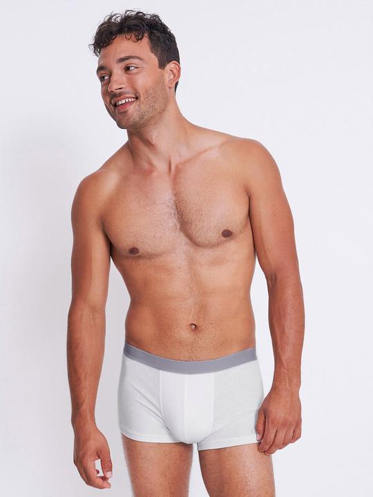 Image du produit Sloggi Go Hipster (XL, lot de 2)