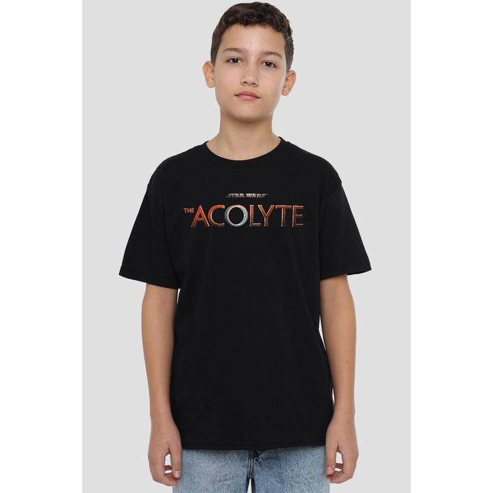 Produktbild Star Wars TShirt (128)