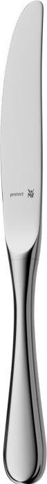 Produktbild WMF Kent Plus Besteck-Set (66 Stück, Besteck Set)