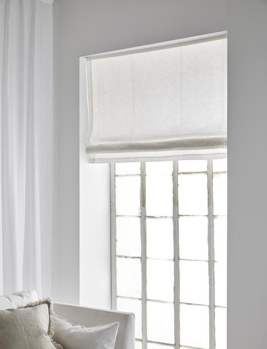 Immagine prodotto Himla Ebba (120 x 180 cm)