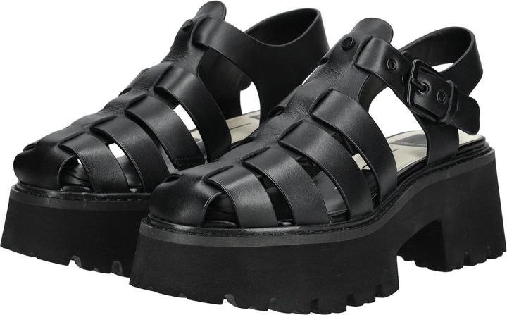 Produktbild Dolce Vita Sandalen (36)