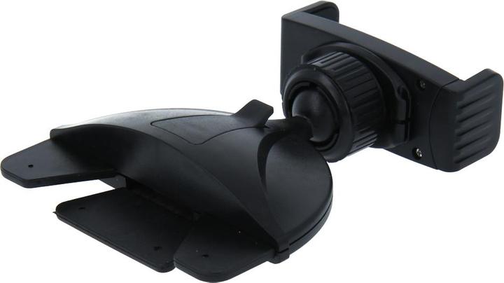 Produktbild Swissten Autohalterung S-GRIP S3-CD1