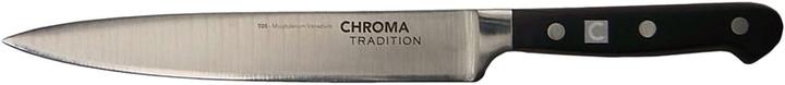Image du produit Chroma Tradition Couteau à trancher (19.70 cm)