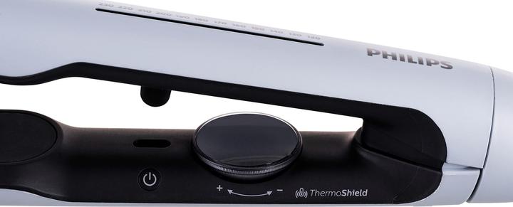 Immagine prodotto Philips Serie 5000 (Piastra per capelli)