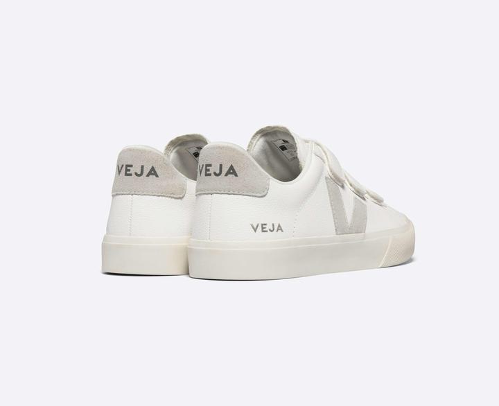 Actual product image Veja Recife Logo (43)