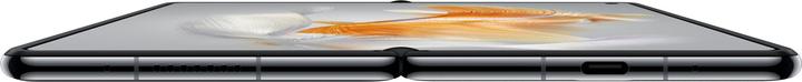 Produktbild Huawei Mate X3 (512 GB, Black, 7.85", Dual SIM, 50 Mpx, 4G)