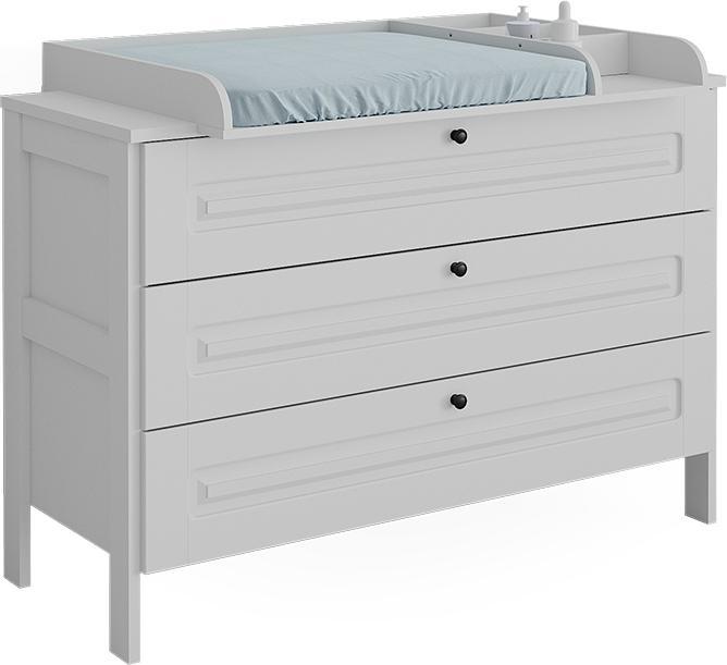 Actual product image VitaliSpa Ajaton