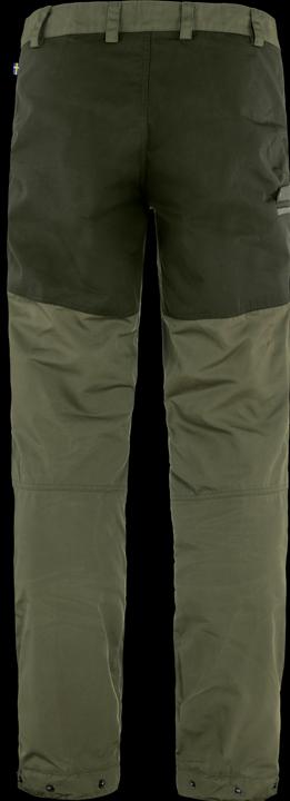 Produktbild Fjällräven Greenland Trail Trousers (52)