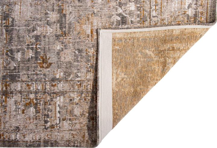 Produktbild Louis de Poortere Antiquarian Ushak (200 x 280 cm)