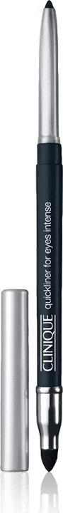 Image du produit Clinique Traceur rapide pour les yeux Intense - 08 Midnight (08 Minuit)