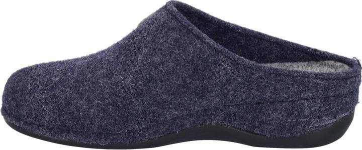 Immagine prodotto Josef Seibel 55902-TE432 (41)