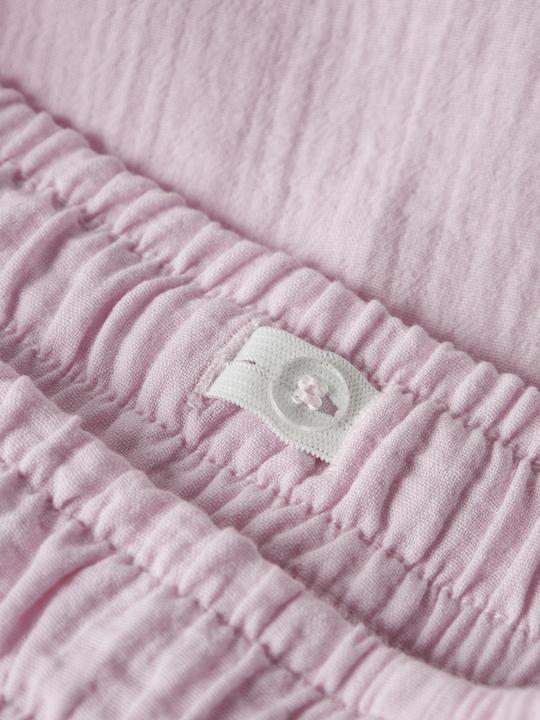 Actual product image Lmtd Relaxed Fit Shorts (176)
