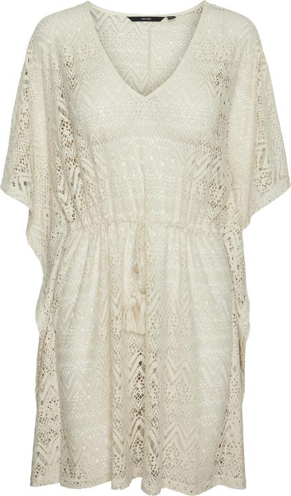 Vero Moda VMMAYA Tunika Bluse
