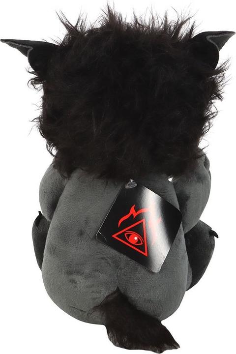 Actual product image Something Different Werewolf Plush Toy (19.50 cm)