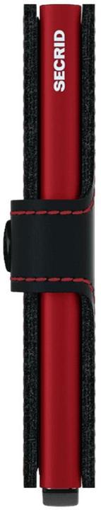Immagine prodotto Secrid Miniwallet