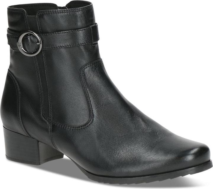 Image du produit Caprice Bottines (37)