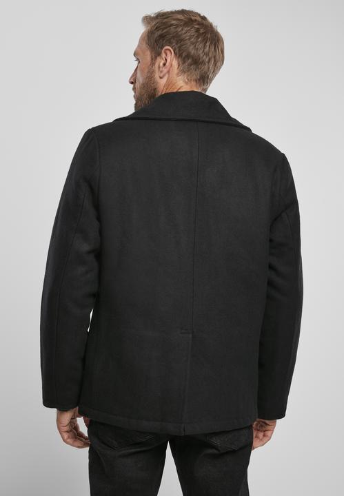 Immagine prodotto Brandit Cappotto di pisello (XL)