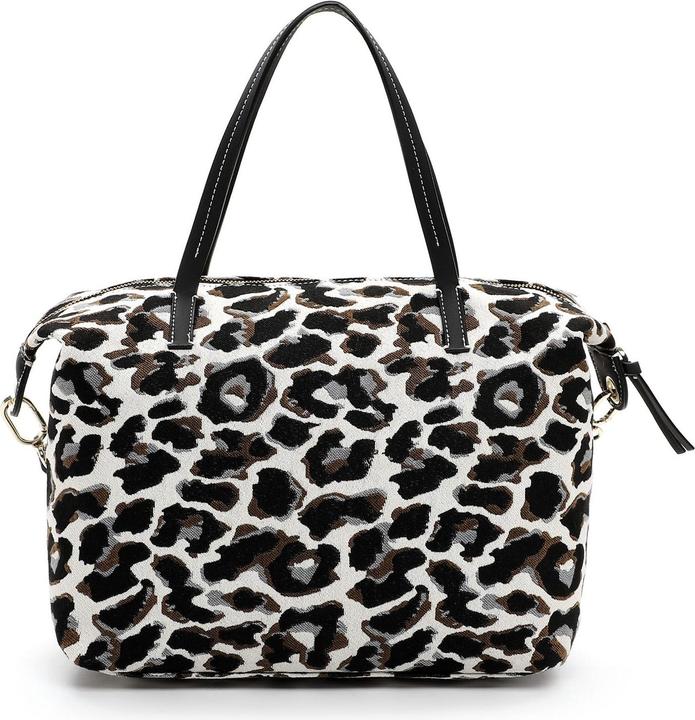 Image du produit Suri Frey Shopper SFY Tammy (17 l)