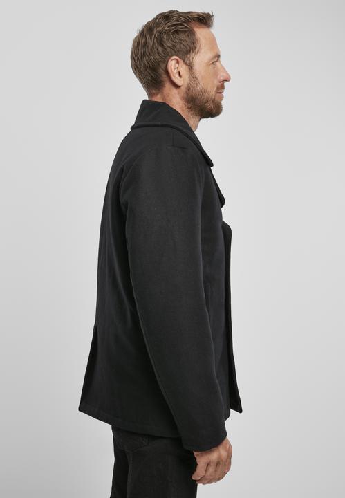 Immagine prodotto Brandit Cappotto di pisello (XL)