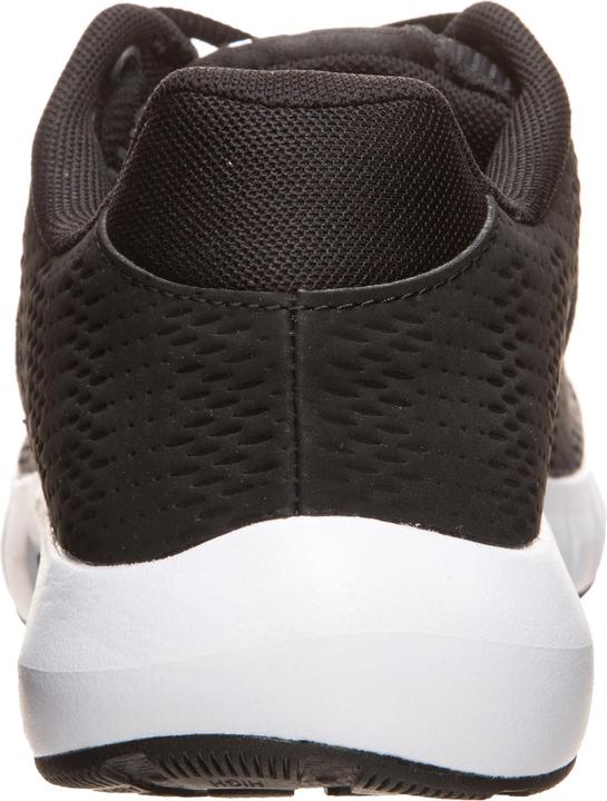 Image du produit Under Armour Chaussures de course Micro G Pursuit BP pour hommes (46)