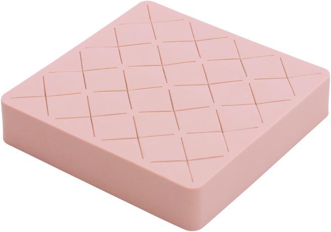 Muid Smoke Pink