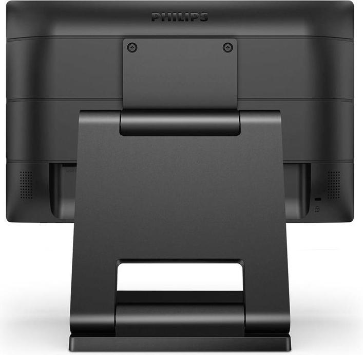 Actual product image Philips 242B9TL/00 (1920 x 1080 pixels, 23.80")