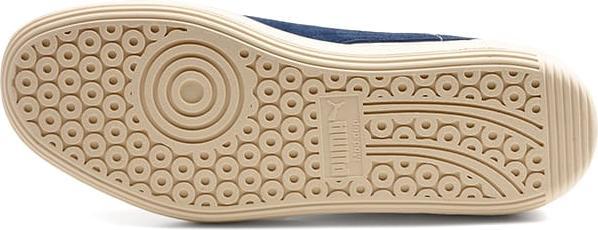 Produktbild Puma Army Trainer (40)