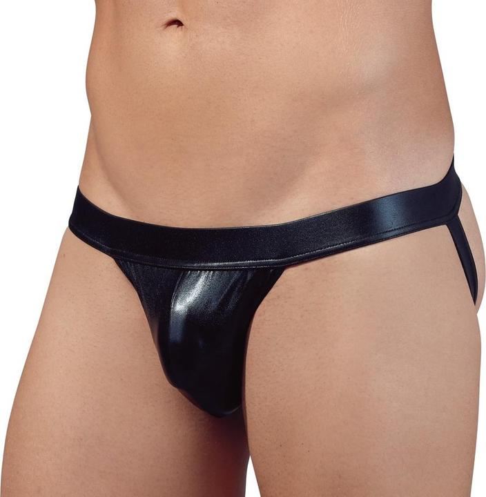 Produktbild Svenjoyment Jock Master (S)
