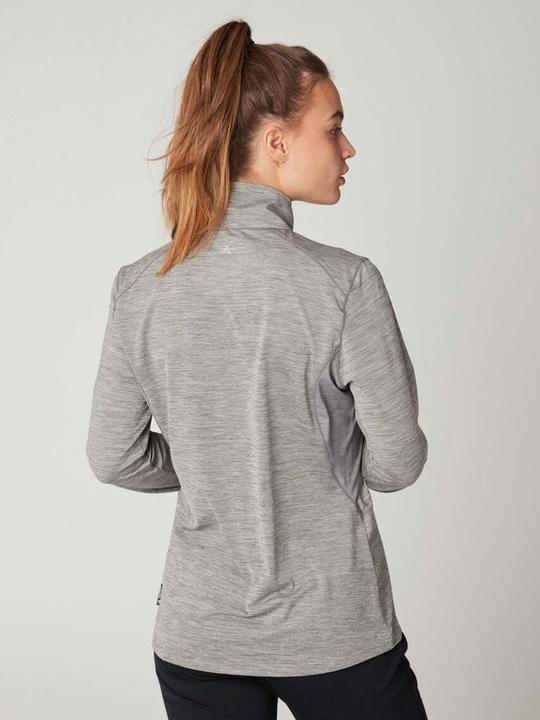 Produktbild Protest 1/4 ZIP TOP PRTSENNA (38)