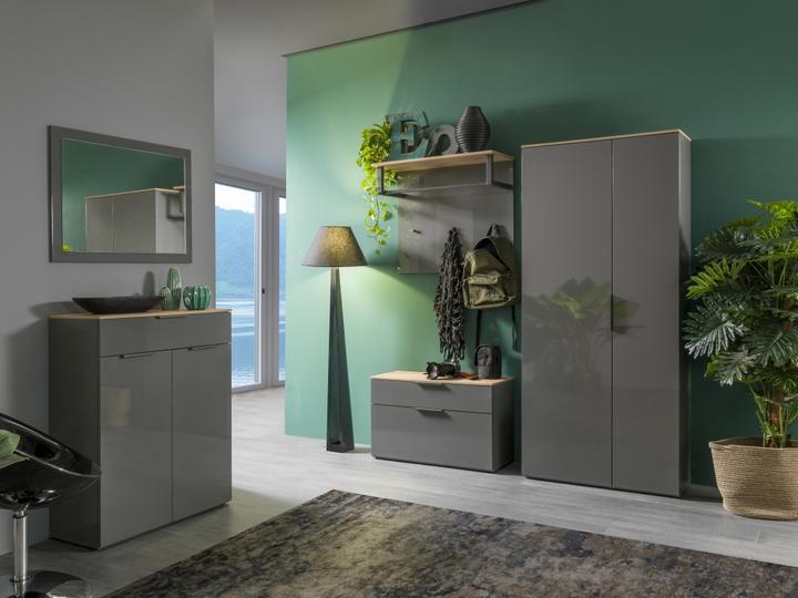 Produktbild Composad Galaverna (82.5 x 35 x 188 cm)