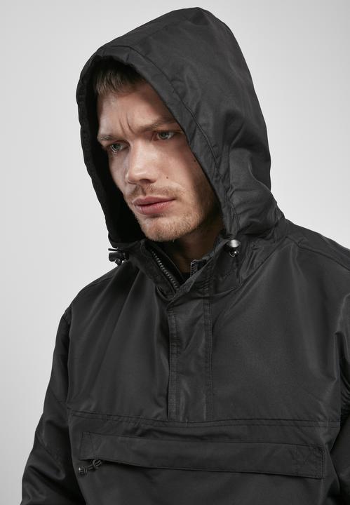 Image du produit Brandit Pull-over d'été (S)