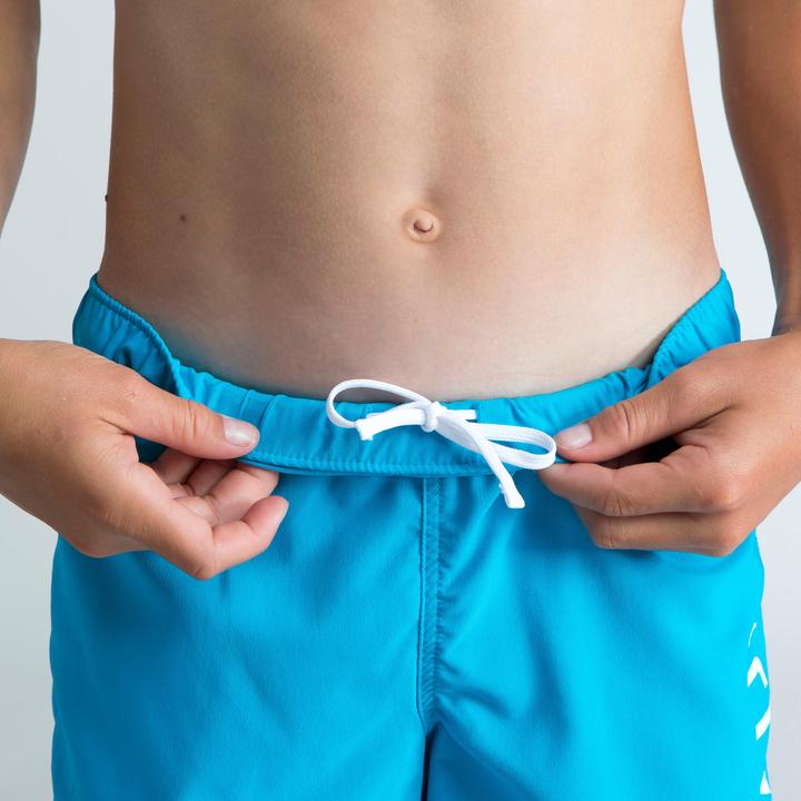 Immagine prodotto Nabaiji SWIM 100 BASIC (12, 13)