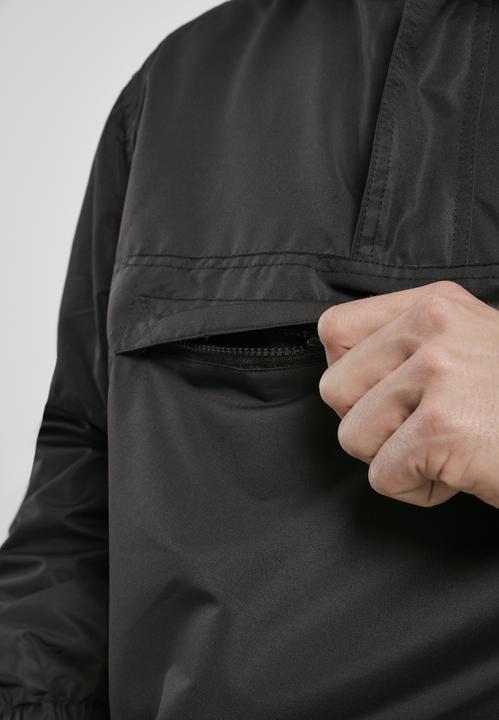 Image du produit Brandit Pull-over d'été (S)
