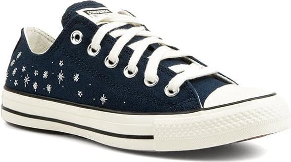 Produktbild Converse 5216698 (36)