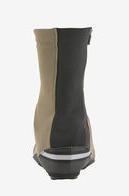 Produktbild Castelli Espresso W Shoecover (M)