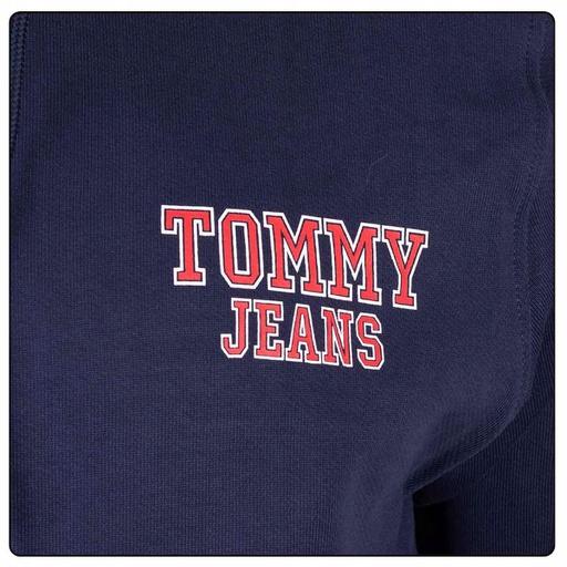 Immagine prodotto Tommy Hilfiger TJM Rega Entry Graphi DM0DM16365 C87 XL (XL)