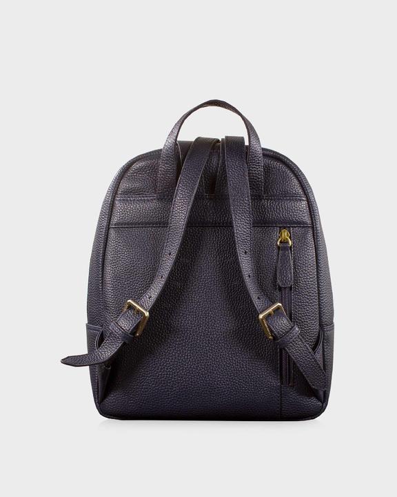 Actual product image Braun Büffel Hanna (7 l)